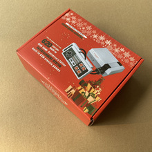 nes����620�¿�Y���b�ҕ�Α�CNES�Α�C���f�͹Ž���FC�t�יC