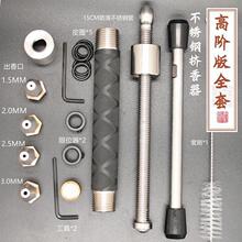 �ֹ�����΢�;��ƔD�������������ò��P䓰�D�����ߙC�C�������l