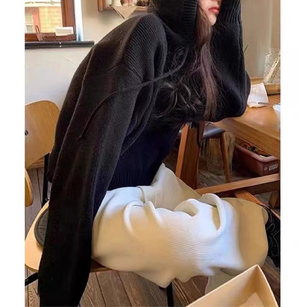 블랙