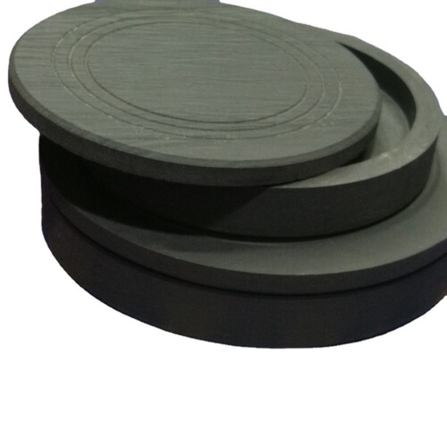 Original stone beginners' inkstone with cover, 3-inch, 6-inch, 7-inch, 8-inch, 4-inch, 5-inch She inkstone for calligraphy and painting practice