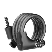 YH3639 ����܇�i�ܴa�i4λ���I��y늄�܇�iɽ��܇늄�܇�����|