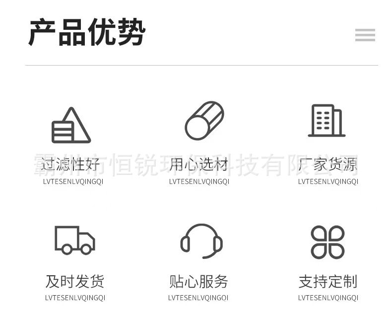 微信图片_20250701102531_2