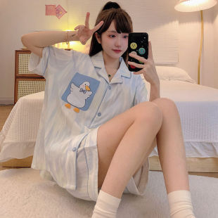 ins�L����˯��Ů���ļ�����녶���С�S�����w�����ѝ�Ҿӷ����b
