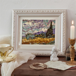 �羳İīPETƴ�D�N��һ�g���g�^ϵ�Џ͹����~�b�ƴ�N�ز��N��3��
