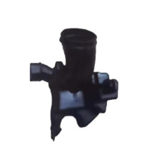 17230-5A4-H00�����ڱ����Ÿ�14����������ˮ��172305A4H00
