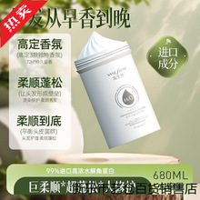 lĤޏ͸ɿë^lCȾo혻혼àIBŮh͸lȌ