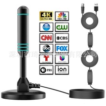 �W��DVB-T���P�ҕ�쾀�҃�������唵���ҕ�쾀 HDTV���沨�쾀