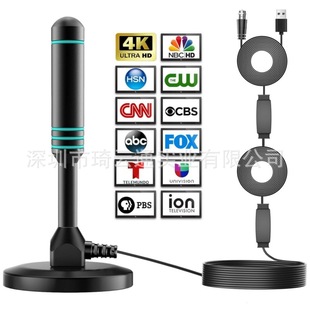 �W��DVB-T���P�ҕ�쾀�҃�������唵���ҕ�쾀 HDTV���沨�쾀