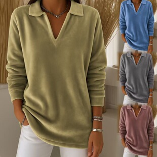 �W���羳���R�d�＾�¿�Ů�b���e���ɕr�Џ͹��L�����^�q���l��