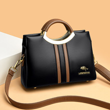 �{֮ܰ����2022��r�и�Ʒ�|���s���e����ؐ������������ɫб���