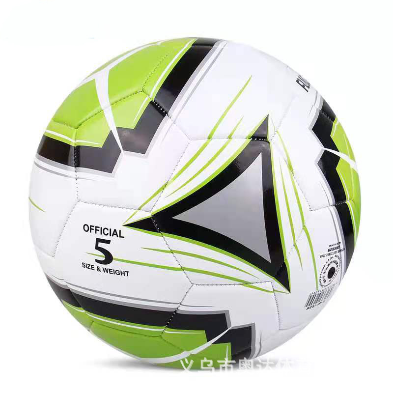 No. 5 No. 4 máquina de coser cacao de acuerdo con los requisitos de la producción de fabricantes de cuero pu