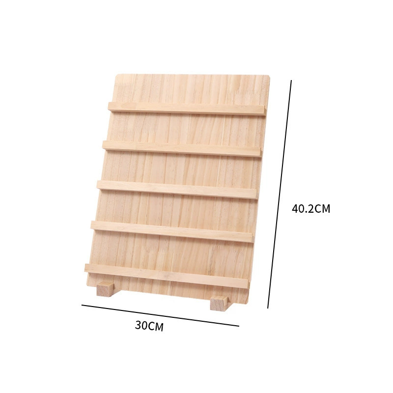 ľ�ʶ���չʾ�ܶ�������ֽ���μ�ʵľ��������̨�����鱦��Ʒ��