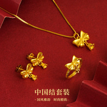 Խ��ɳ������Y���~���朸߰��ָ�廨���ӆ������[�����Ʒ