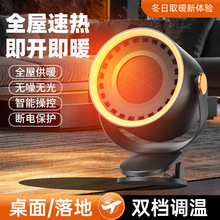 С��ů�L�C���������k��������С̫�ȡů���ٟ��ů������t�羳