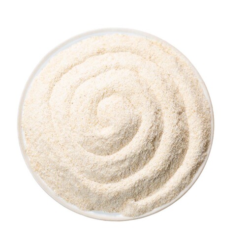 Lu Tu Iron Stick Yam Powder Wholesale Breakfast Powder Chinese Yam Factory Mixing Drink Meal Replacement Powder Wholesale Huai Yam