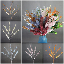 Ycûܛzȼ~·Ĳ廨Gֲٻ¿X