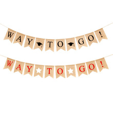WIgɌc䱳b WAY TO GO 鲼β