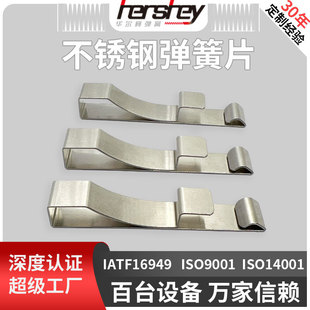 ���P䓿��ɏ���Ƭ�i䓲��P䓽��ُ���Ƭ��λ���ɏ�Ƭ��ɶ������a