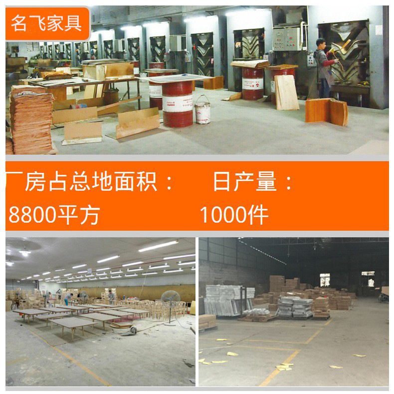 O1CN01oakDZv293Xyguo8gg_!!9766