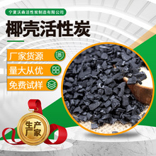 900Ҭ̿lVоV ԁˮˮ^Vû̿Ҭ