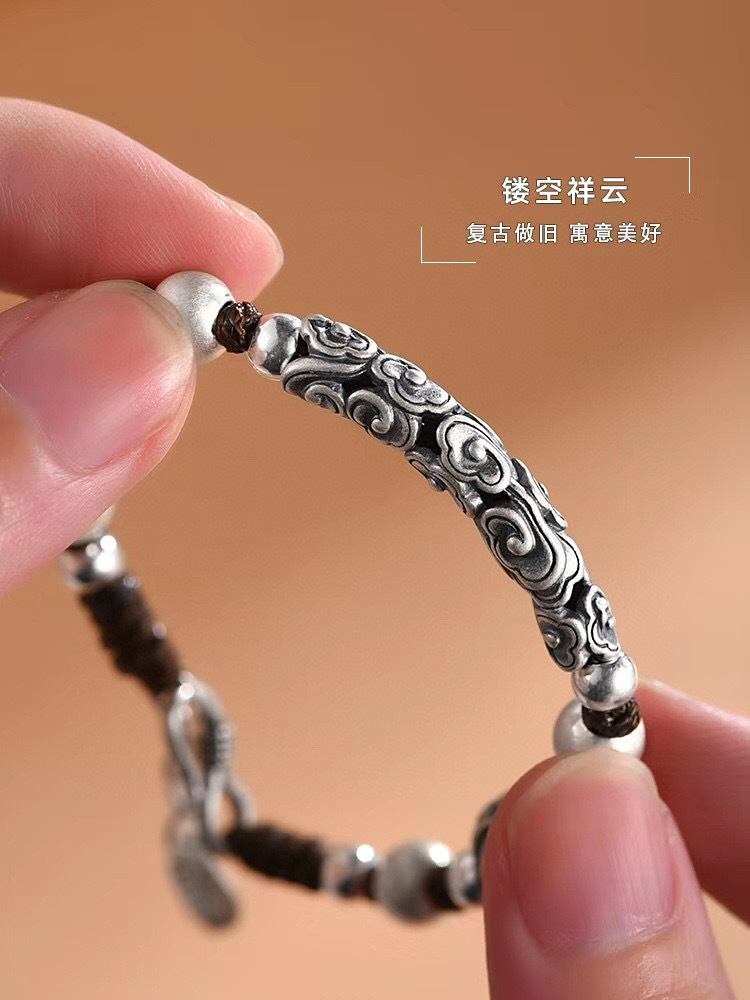 IMG_0237(20220704-165015)