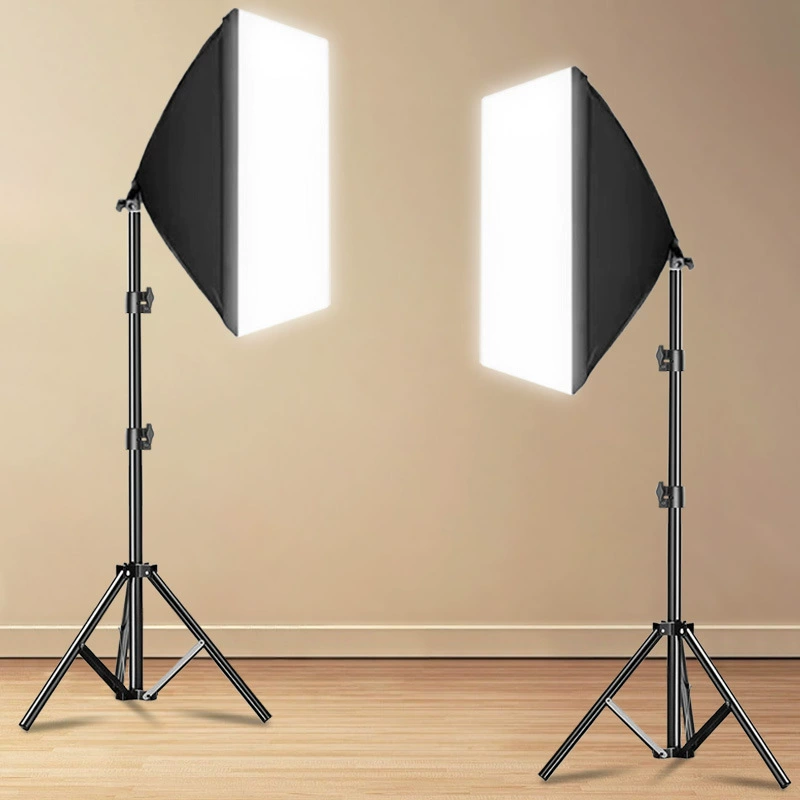 Производители напрямую поставляют мобильные телефоны в прямом эфире