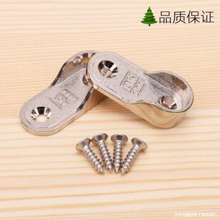 ���U���m���������̶����h�������Ӻ������U�¼ܗU��