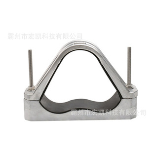 JGP-6/JGP-7/JGP-8��|�̶��A��������|������߉��̶����A