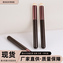 �A�^��ˢ�ڼtˢ���y�������ˢ��Ⱦˢ��y�������yˢ���lһ�����l