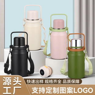 316���������ر������y����ز��P䓲�ˮ���x�ݲ豣�ر���ˮ��