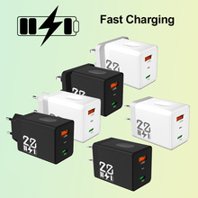 22늳����^ 2.4A �pUSB�֙C��������^��Ҏ�WҎ�nҎӢҎ���г�