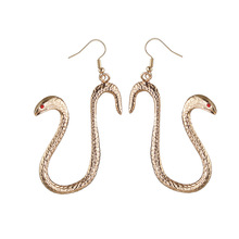 �羳����ONE PIECE���\��Ů���߼��h���ͬ����hcosplay������l