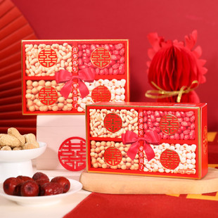 �ʺ���ӛ��ϲϲ�»��������F�Ӻ��b�Y��ӆ�����e��ʳ���ֶY���l