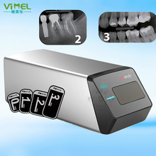 �h����Ƭ��HDS500�����T�\���ǌ���ǻ����Ӱ������x���ֻ�����