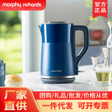 ���늟�ˮ�؟�ˮ�������ˮ���p�ӷ��C�o�p��đȫ304�ٟ���