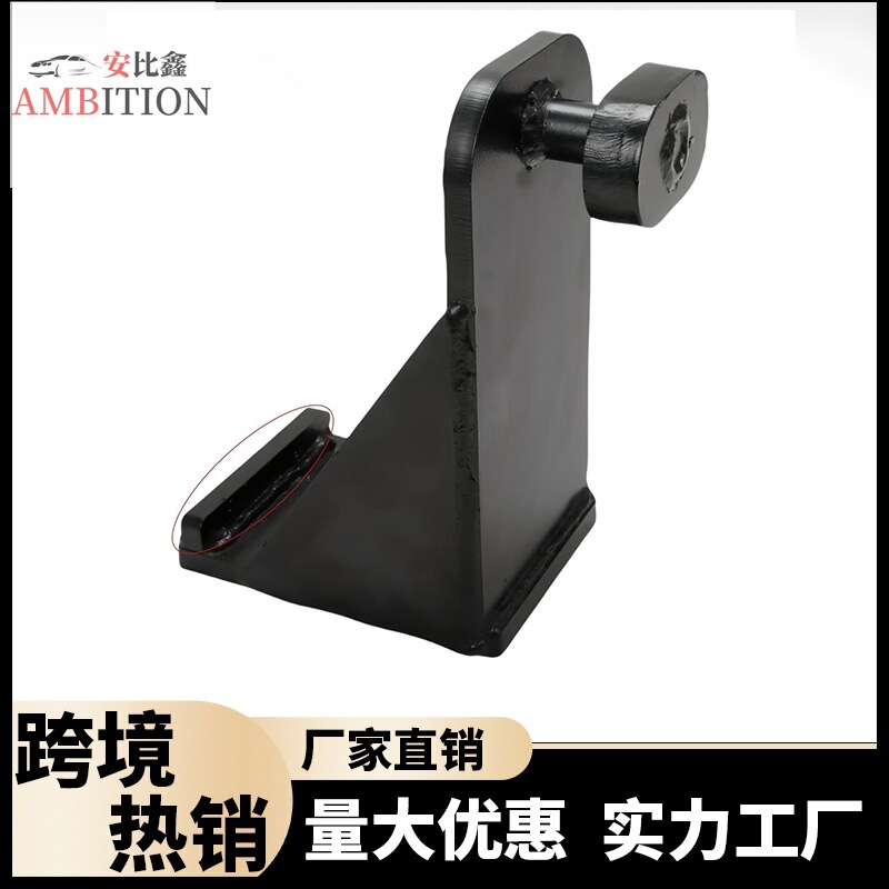 クロスボーダー専用コンテナ油圧スタンド式ジャッキ水平計ブースターレベリングスタンド|undefined