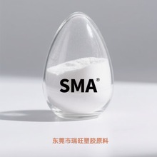 ˮSMA֬  켈 ϝ{턩 ʩz 