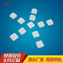 �͸ߜ�͸�����z�׷�ˮ���m�����z�����z���o�׹��z�wñ���z��Ʒ