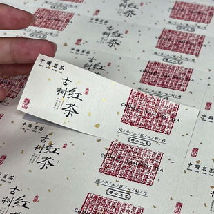 ���~�ֹ���˽�ز�t��˺��N�F�^���ն��΅���Y�а��b������N