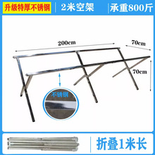 ҹ�еؔ����Ӕ[��؛���ۯB��s����ƄӔ�λ֧�ܱ�y�ؔ����Ӻ���