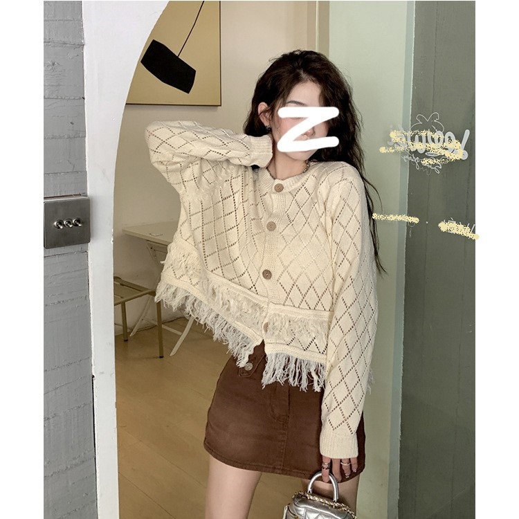 O1CN01vdMQer1hsYvOH5QsG_!!1710