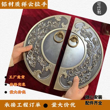����ʽ�e�����T���ֹ��~�����T��������������ָ�y�ܴa�i�߶˰�A