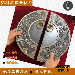����ʽ�e�����T���ֹ��~�����T��������������ָ�y�ܴa�i�߶˰�A