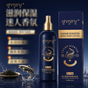 �n�����~���u��Շ��F���w�鷼�㇊�F��Ů�W�����o�wƷ���l