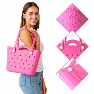 EVA�W늰� �羳�¿���� Ůʿ��ˮɳ���� ���ُ�����������l
