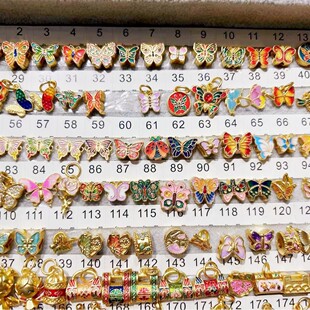 ɳ����{�����ɐ���ʹ�����i���ĸ�����������ֹ�DIY���K���
