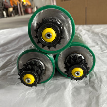 ���z�LͲ�݆݁Ͳ�F��ݔ�͙C�D��݁���C��݁늙C�S�в��P䓝L��