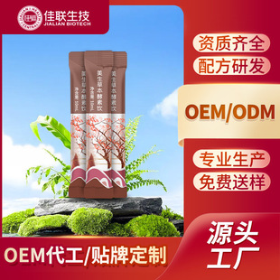 ����S���˅��ݱ������Ů�Ա��B�ݱ��C�Ϲ��߰l����Ͻ��ؿڷ�Һ