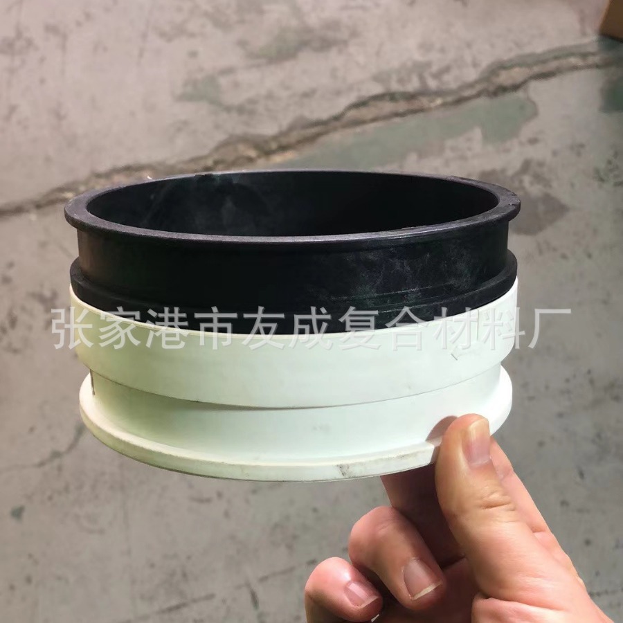 尼龙塑料制品，尼龙齿轮配件，可按图纸模具加工，量大从优