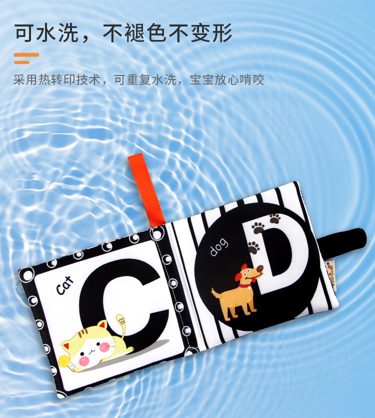 详情 (10)